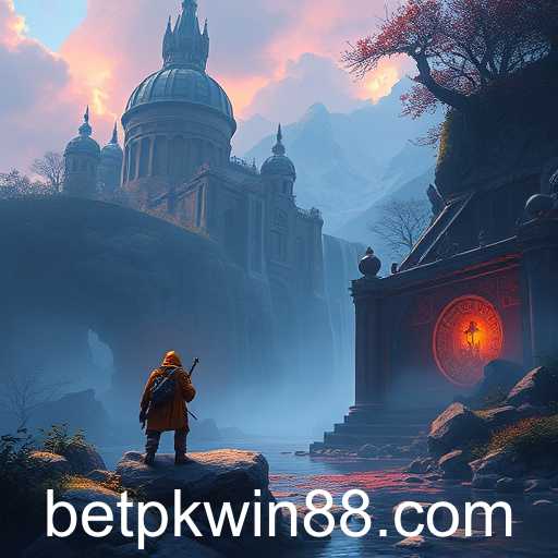 betpk