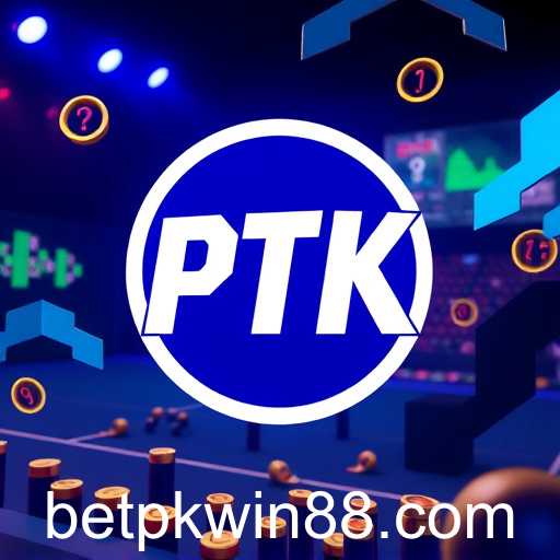 The Role of BetPK in Modern Gaming