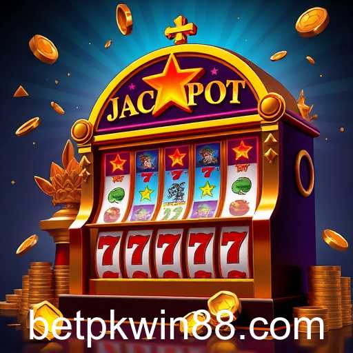 BetPK Revolutionizes Online Gaming Landscape