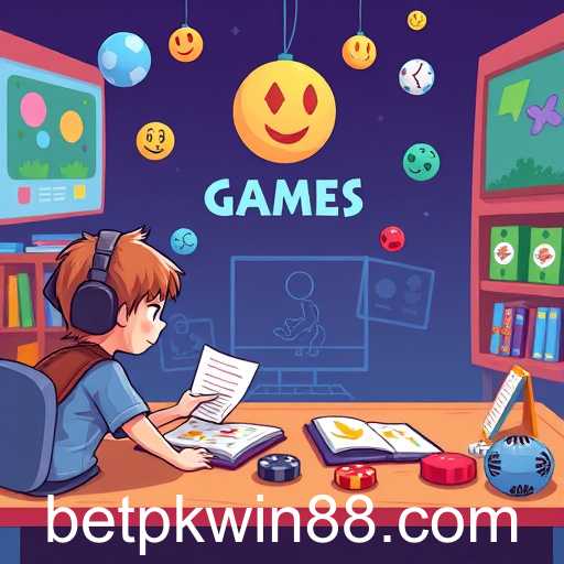 betpk
