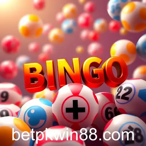 BetPK Revolutionizes Online Gaming Industry