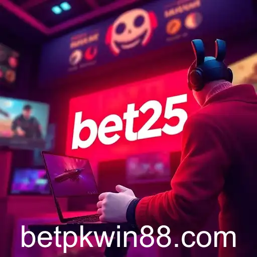 The Rise of Online Gaming Platforms in 2025