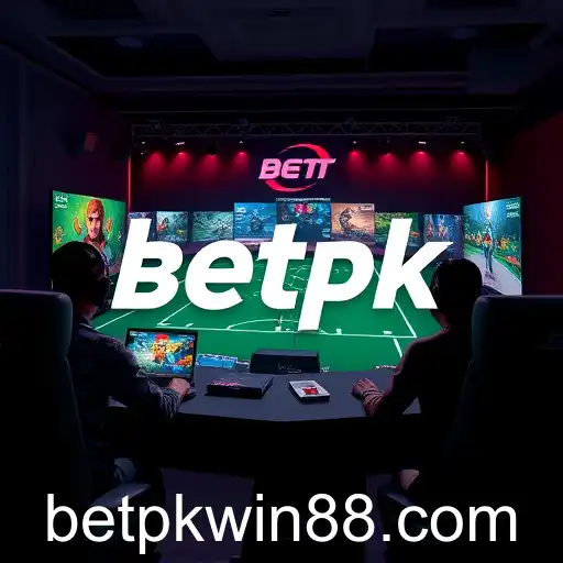 The Rising Influence of Online Gaming Platforms