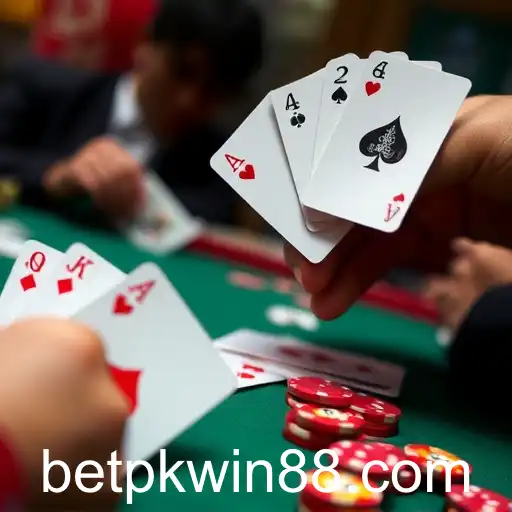 The Rise of Virtual Gaming Platforms