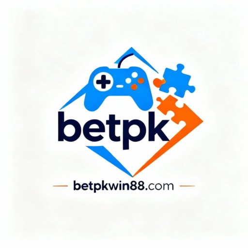 betpk