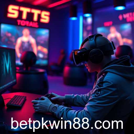 The Rise of Online Gaming in the Post-Pandemic Era