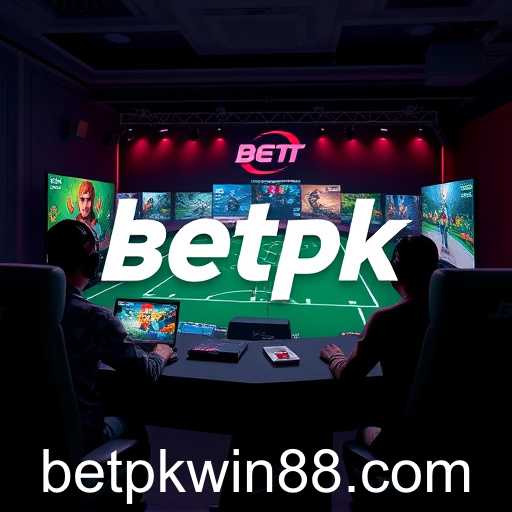 The Rising Influence of Online Gaming Platforms