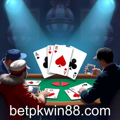 The Rise of Virtual Gaming Platforms